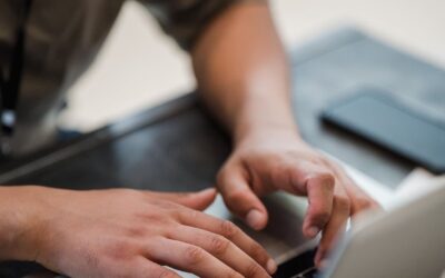 Revolutionising Wealth Banking Digital Channels with technology Solutions