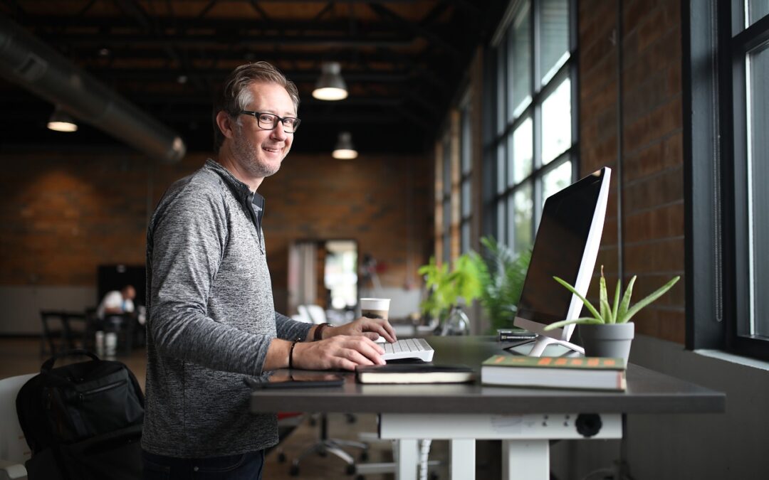 Banco Sabadell, Miami Branch, successfully completes a remote implementation of technology Solutions