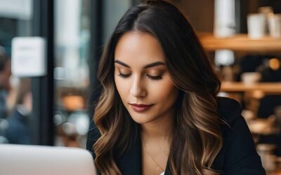 Unleash the Power of technology Solutions for Seamless Customer Experience!