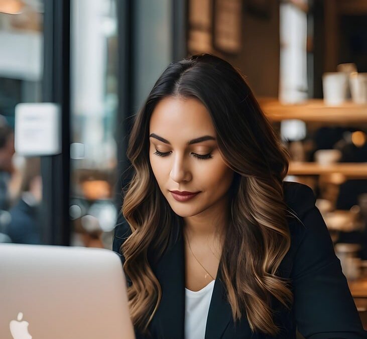 Unleash the Power of technology Solutions for Seamless Customer Experience!