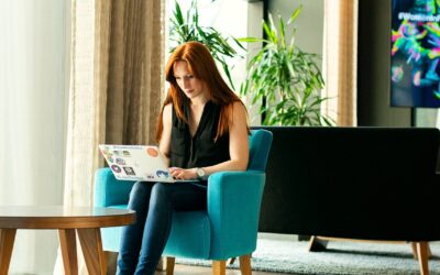 Lefko Solutions awarded Regional Delivery Partner of the Year 2023